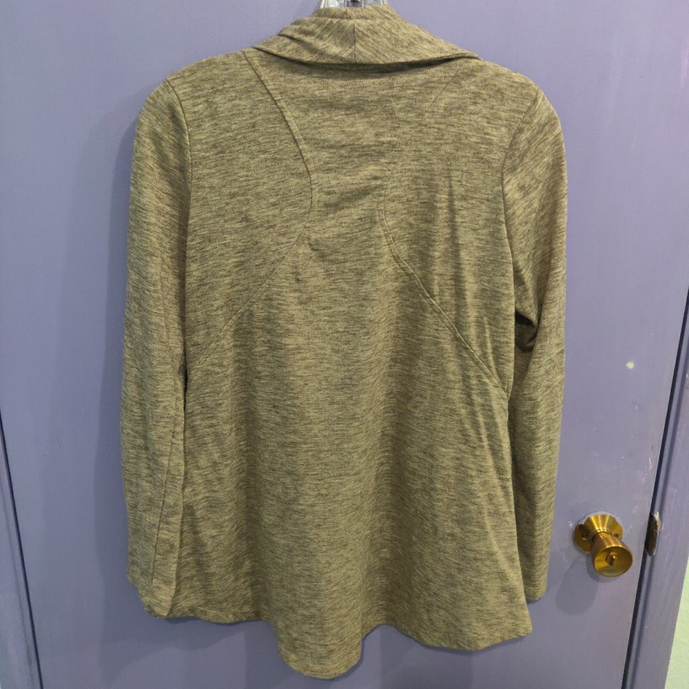 Modcloth Cardigan/Jacket - Picture 3 of 4